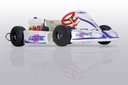 Kosmic Micro Chassis