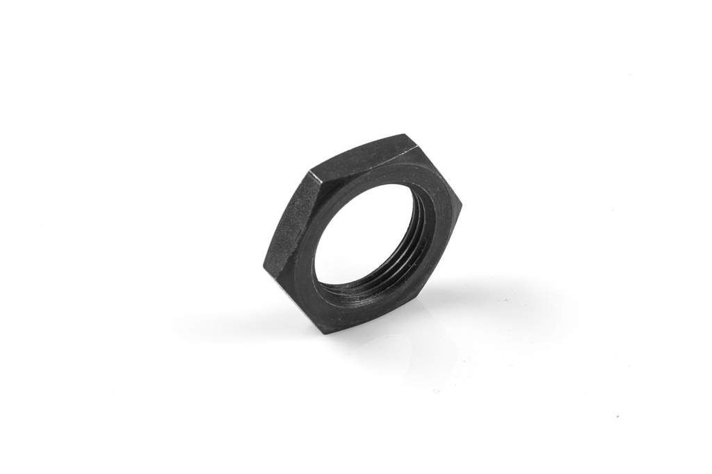 Hex Nut M22x1,5 - CLEARANCE