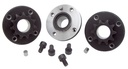 Aftermarket Vortex ROK Mini/VLR Sprocket