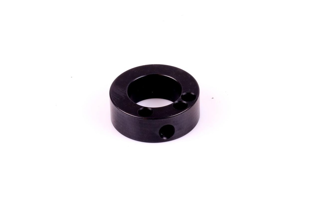 DD2 Cable Support - CLEARANCE