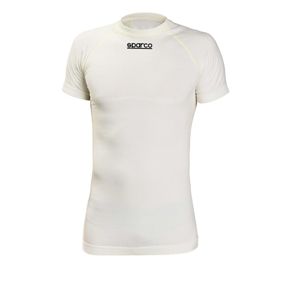 Sparco RW-4 Non FIA/SFI Auto Underwear