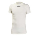 Sparco RW-4 Non FIA/SFI Auto Underwear