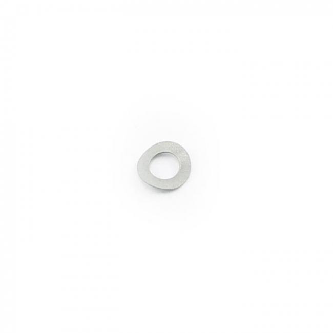 Spring Washer  B6