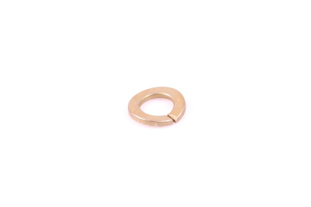 Washer Locking 8mm