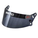 Zamp Z-20 Series Anti-Fog Shield