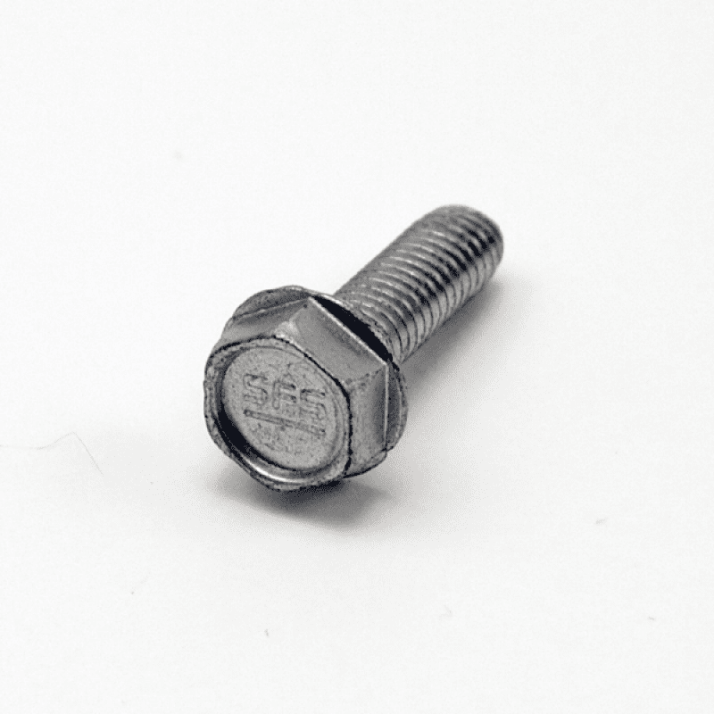 Taptite Screw M6x20 - CLEARANCE