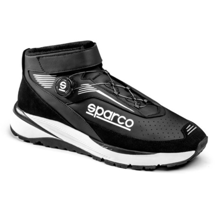 Sparco Chrono Auto Shoe