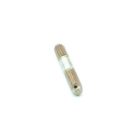 Stud M8x28/20 - CLEARANCE