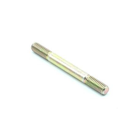 Stud M8x57/20 - CLEARANCE