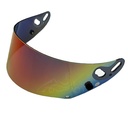 Arai 7 Series Mirror Shield