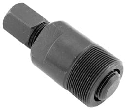 Magneto Flywheel Puller