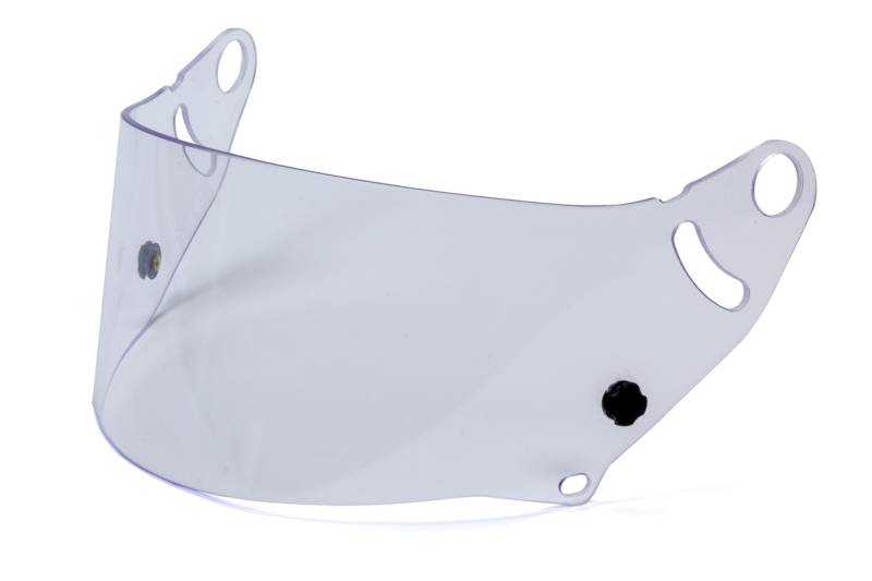 Arai GP-7 Series Shield