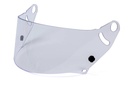 Arai GP-7 Series Shield