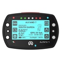 Alfano 7 1T GPS Lap Timer / Data Logger
