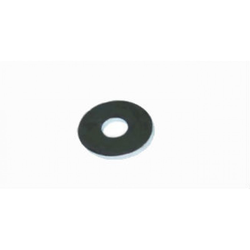 Washer 8/25/1,8 - CLEARANCE