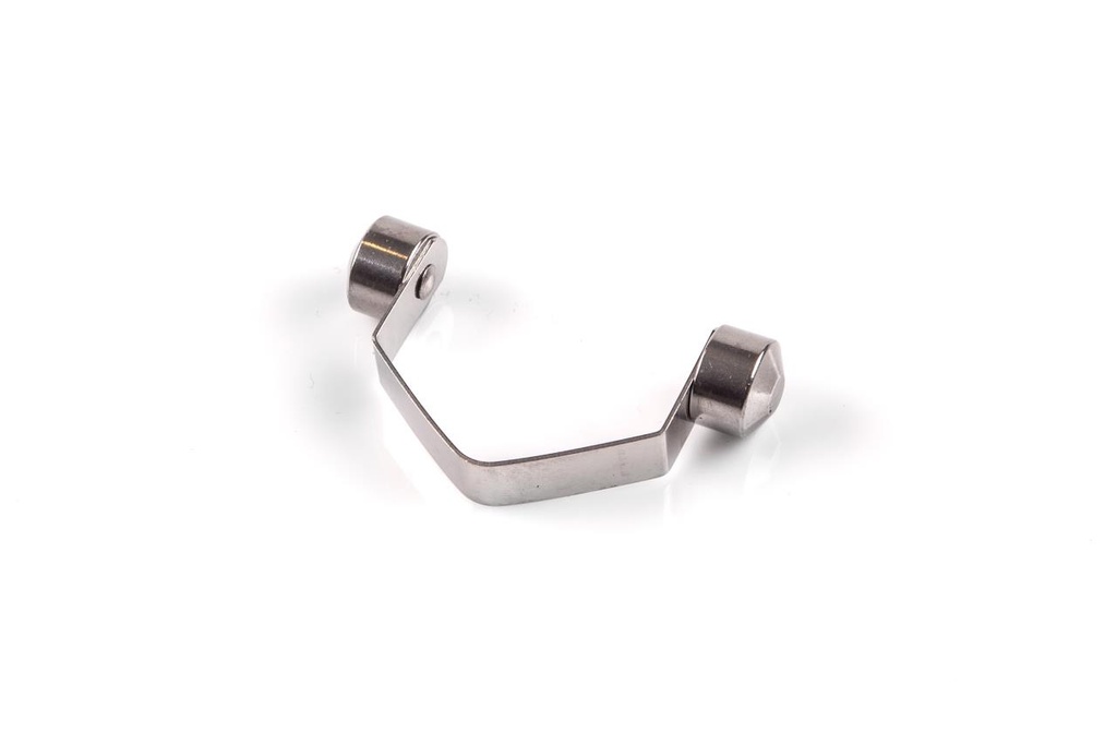 Spring Element - CLEARANCE