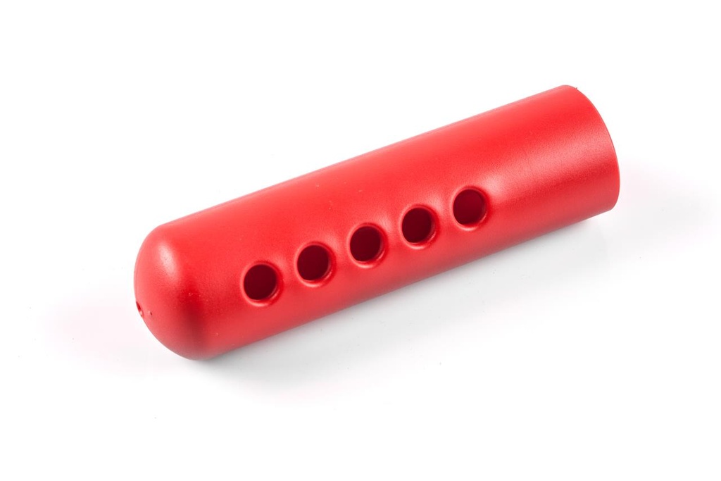 TIRE PROTECTION ROLLER 50X4,6X178 - CLEARANCE