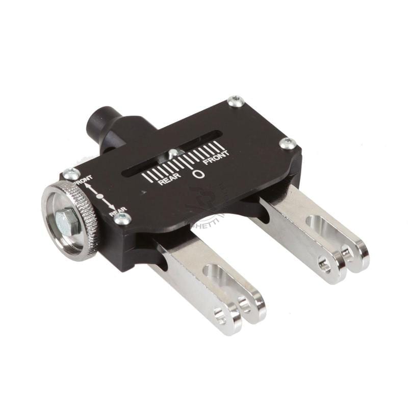Brake Bias Adjuster