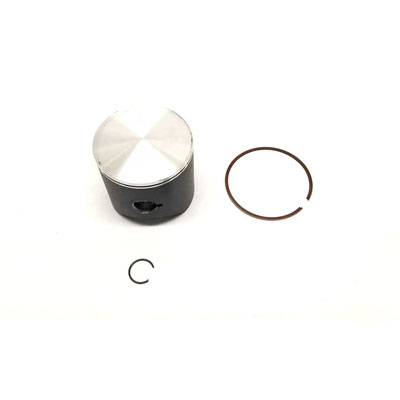 175cc Piston Complete