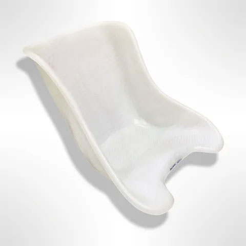 CRG Greyhound Seat
