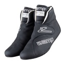 Zamp ZR-Drag Racing Shoes