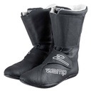 Zamp ZR-Drag Racing Boots