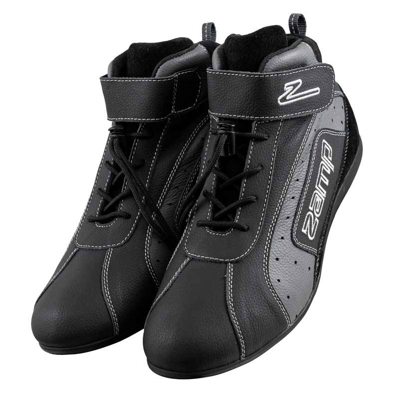 Zamp ZK-20 Kart Racing Shoe