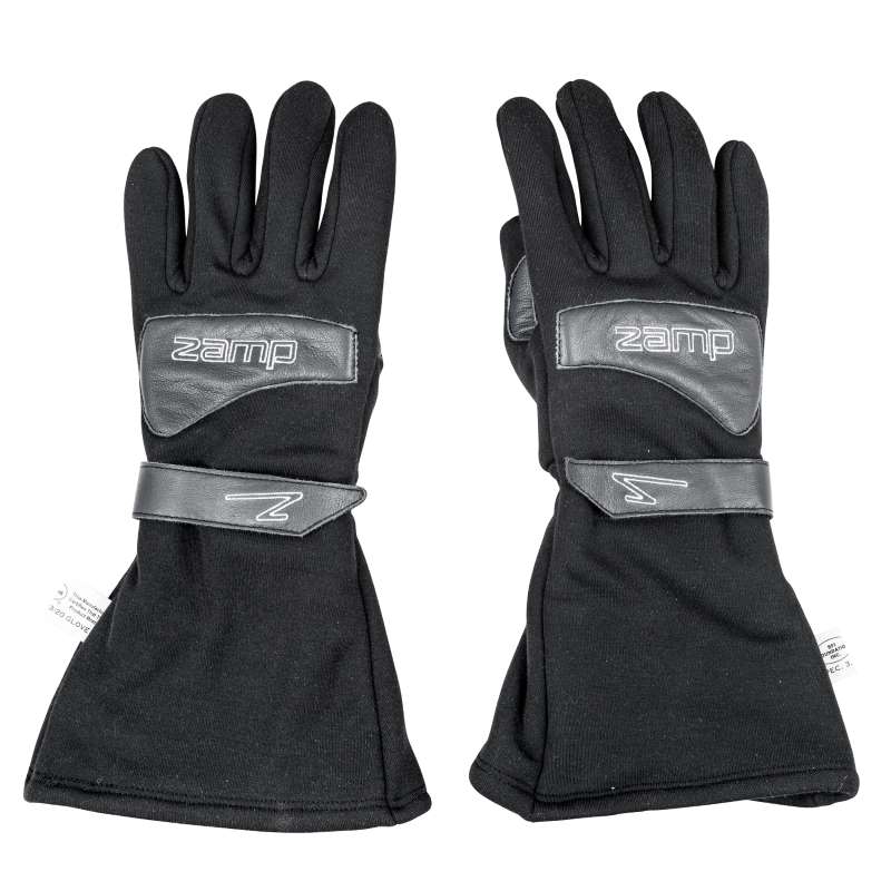 Zamp ZR-Drag Gloves