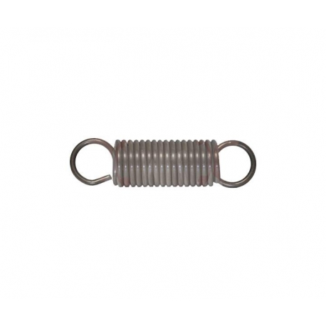 Mini Swift Silencer Spring