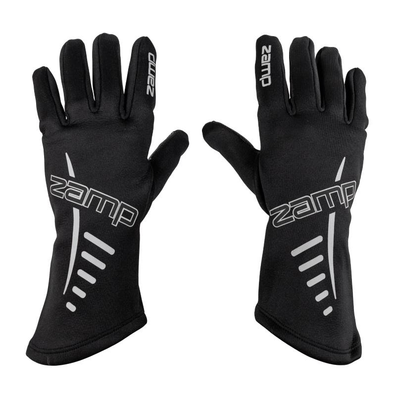 Zamp ZK-20 Kart Racing Glove