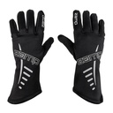 Zamp ZK-20 Kart Racing Glove