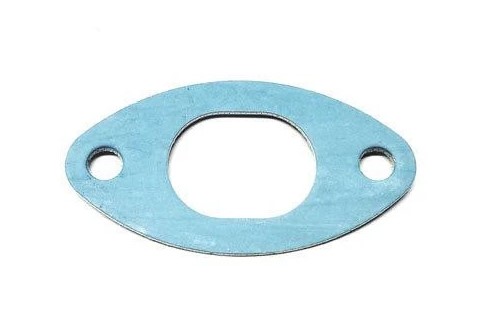 Mini Swift Exhaust Gasket