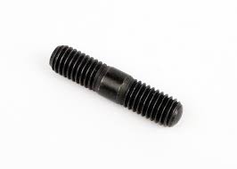 6x34 Exhaust Studbolt