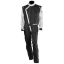 Zamp ZR-40 Youth Race Suit