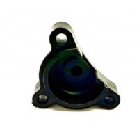Bendix Support