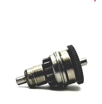 60cc/80cc Bendix