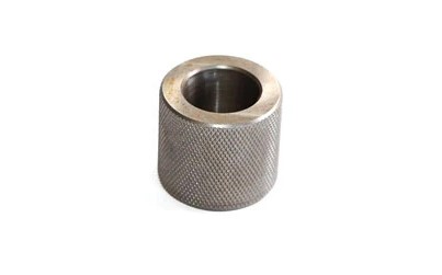 60/85/PV100SW Crankshaft Insert