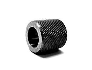 18mm Crank Pin