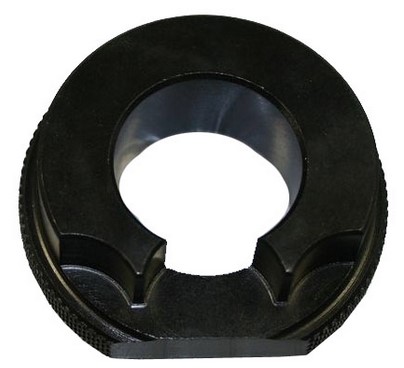 IAME Starter Drive Wheel Hold Tool