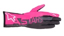 Alpinestars Tech-1 K Race V2 Glove 2023