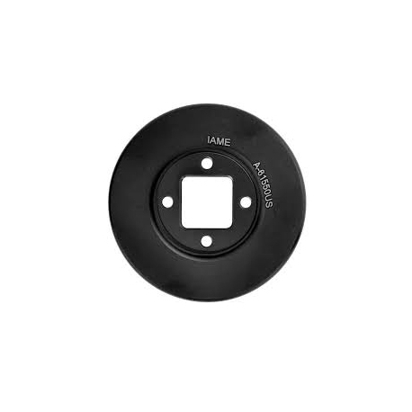 Mini Swift Clutch Drum