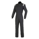 Alpinestars Vapor Boot-Cut Suit