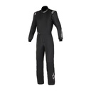 Alpinestars GP Tech V4 Boot-Cut Suit