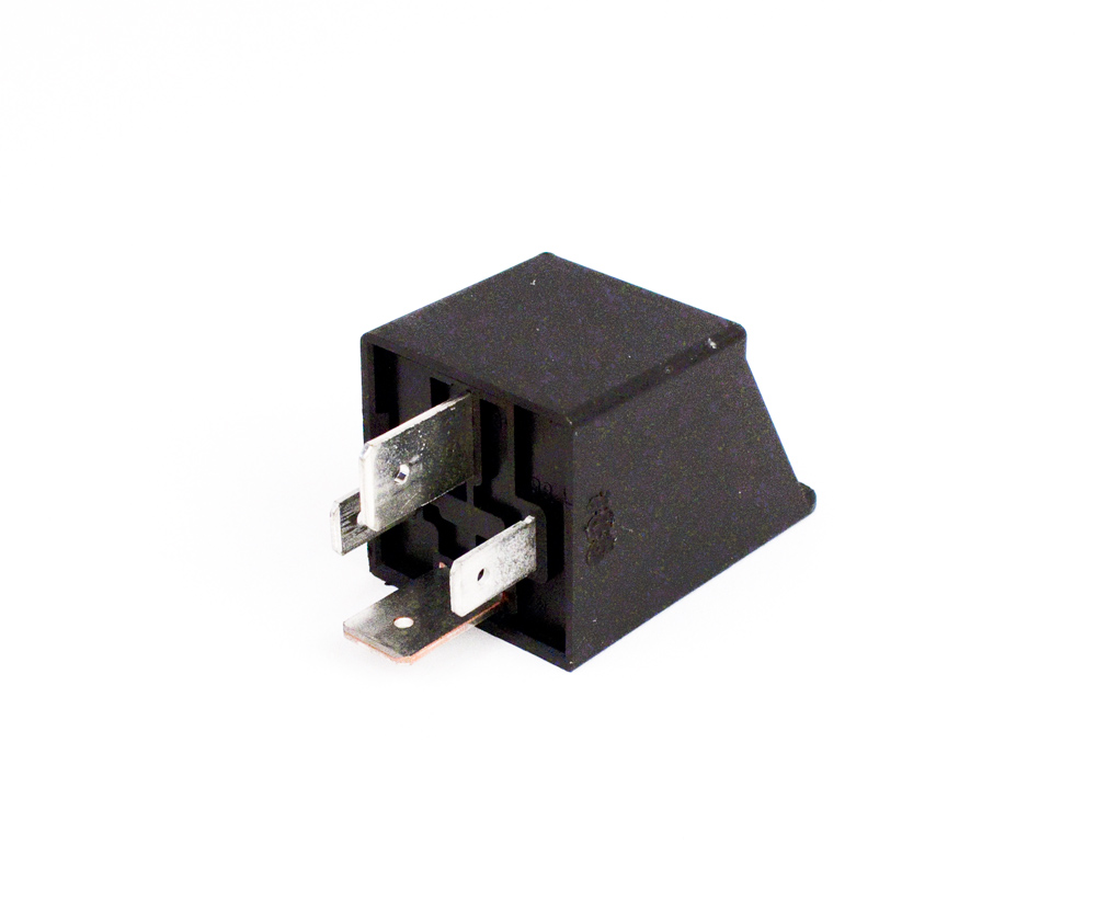 Relay Starter Motor 80ah