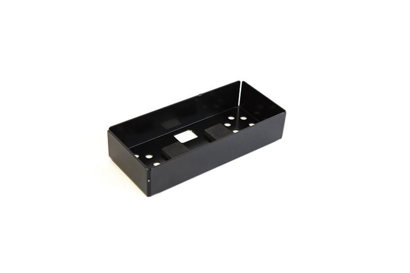 IAME battery support
