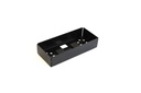 IAME battery support