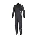 Alpinestars Hypertech V3 Suit