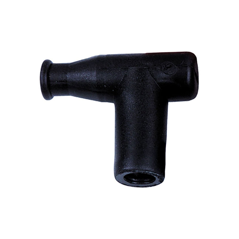 SP1 Spark Plug Cap - NGK Style