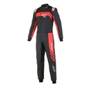 Alpinestars KMX9 V3 S Youth Graphic Suit Clearance