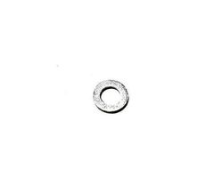 Kit of 20 Washer M5